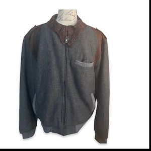 Slate & Stone Jacket